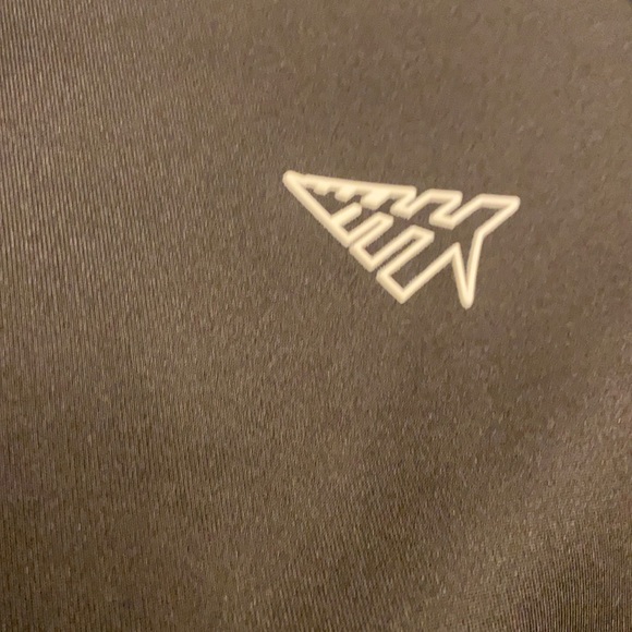 PPL Track Jacket/ Roc Nation - Picture 6 of 7